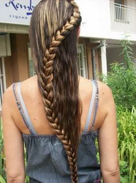 easy-hair-braids-42-14 Easy hair braids