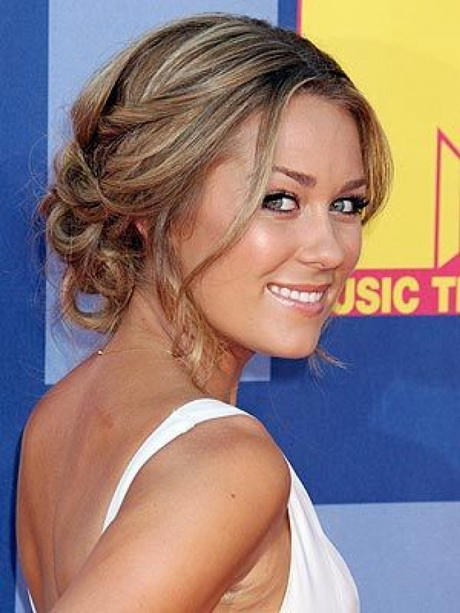 easy-hairstyles-for-shoulder-length-hair-98-18 Easy hairstyles for shoulder length hair