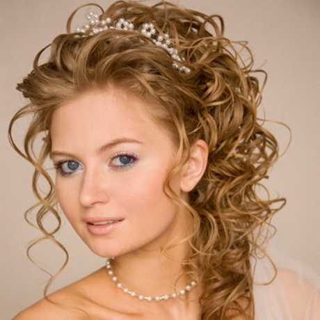 easy-prom-hairstyles-for-medium-hair-90-11 Easy prom hairstyles for medium hair