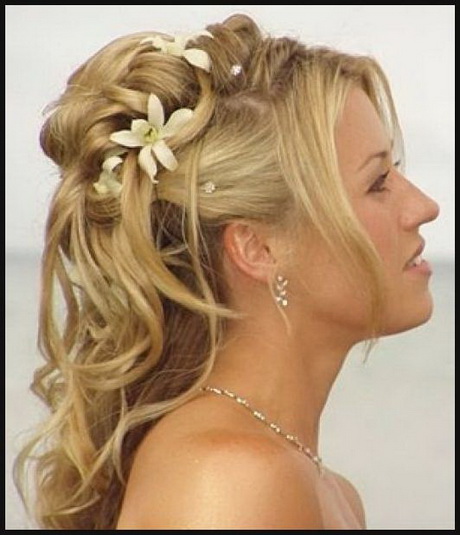 easy-prom-hairstyles-long-hair-35-10 Easy prom hairstyles long hair