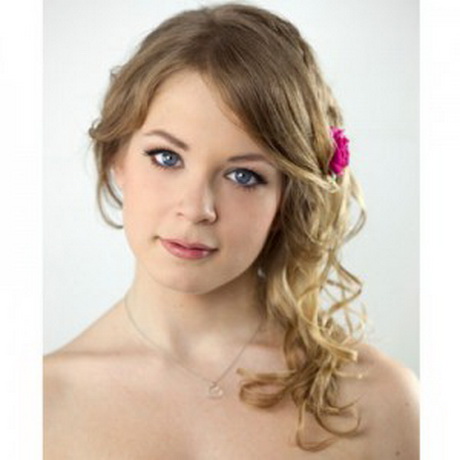 easy-prom-hairstyles-75-10 Easy prom hairstyles