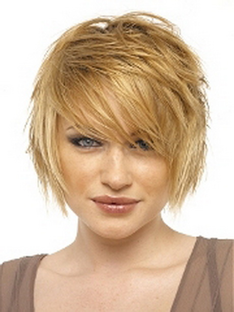 easy-short-hairstyles-for-moms-80-3 Easy short hairstyles for moms