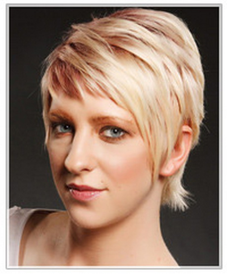 easy-short-hairstyles-12-8 Easy short hairstyles