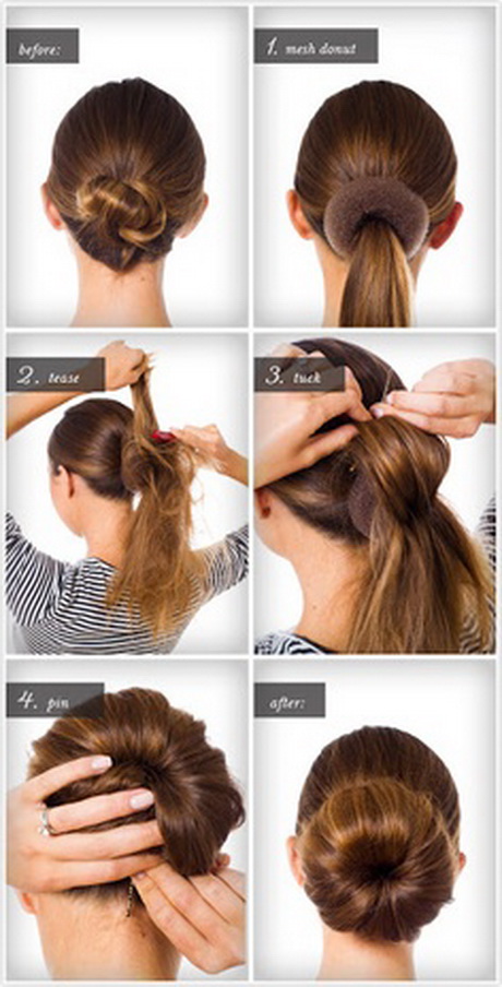 easy-step-by-step-hairstyles-for-long-hair-73-14 Easy step by step hairstyles for long hair