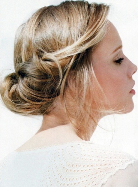 easy-up-hairstyles-40-12 Easy up hairstyles