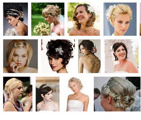 easy-wedding-hair-19-11 Easy wedding hair