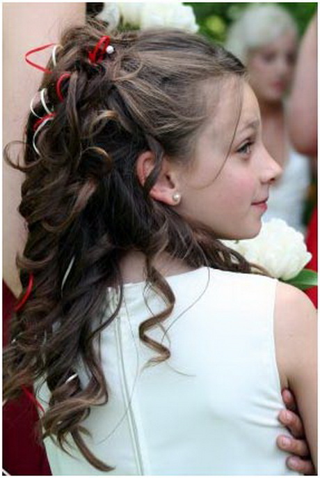easy-wedding-hairstyles-for-long-hair-33-10 Easy wedding hairstyles for long hair