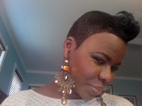 ebony-short-hair-styles-81-15 Ebony short hair styles