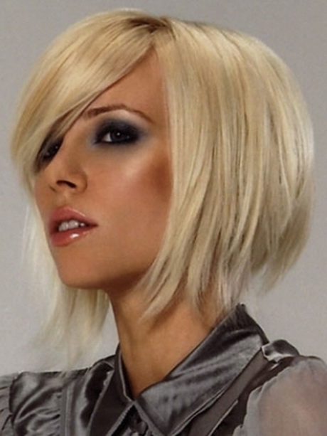 edgy-haircuts-for-medium-length-hair-48-6 Edgy haircuts for medium length hair