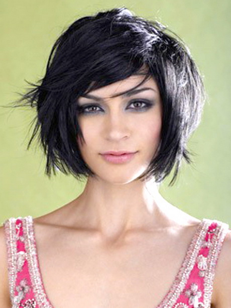 edgy-hairstyles-00-11 Edgy hairstyles