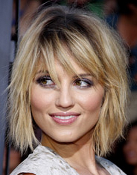 edgy-medium-length-haircuts-40-12 Edgy medium length haircuts