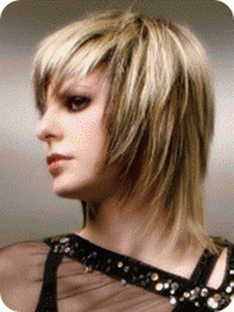 edgy-medium-length-haircuts-40 Edgy medium length haircuts