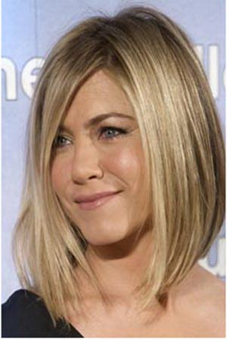 edgy-medium-length-hairstyles-49-3 Edgy medium length hairstyles