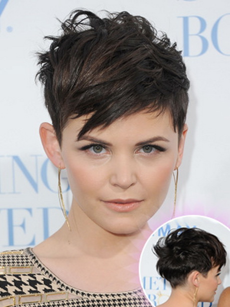 edgy-pixie-haircut-67-14 Edgy pixie haircut