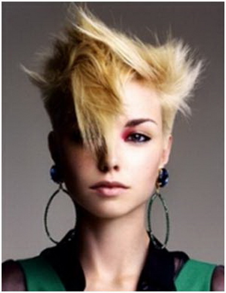 edgy-short-hairstyles-95-16 Edgy short hairstyles