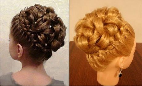 elegant-braided-hairstyles-77-4 Elegant braided hairstyles