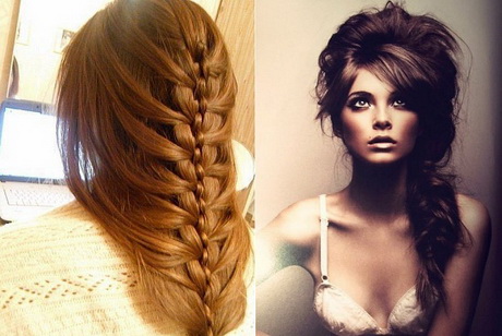 elegant-braided-hairstyles-77-5 Elegant braided hairstyles