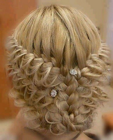 elegant-braided-hairstyles-77-6 Elegant braided hairstyles