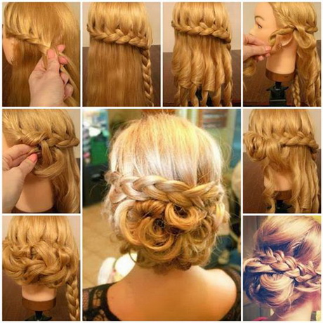 elegant-braided-hairstyles-77-8 Elegant braided hairstyles