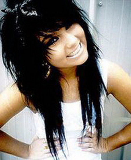 emo-girl-hairstyles-15-15 Emo girl hairstyles