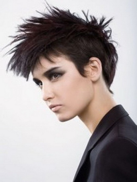 emo-hairstyles-for-boys-with-short-hair-40-14 Emo hairstyles for boys with short hair