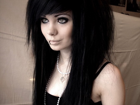 emo-hairstyles-for-long-hair-90-9 Emo hairstyles for long hair
