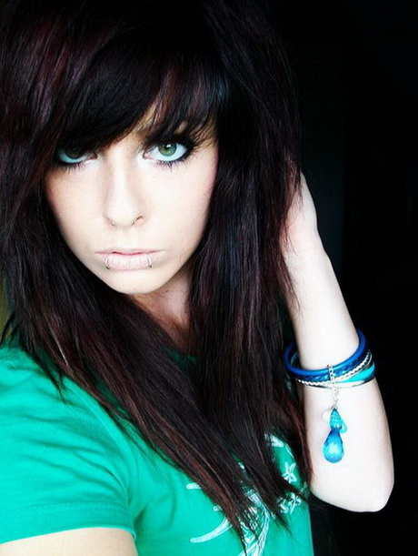 emo-hairstyles-for-women-08-5 Emo hairstyles for women