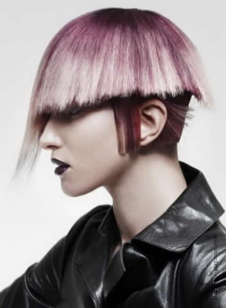 emo-short-hairstyles-for-girls-63-4 Emo short hairstyles for girls