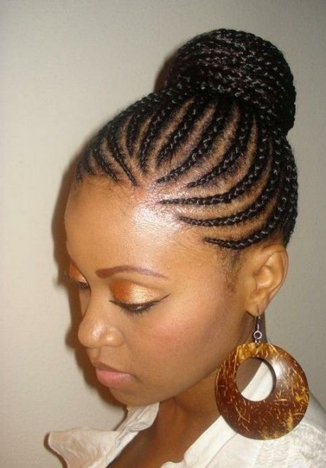 ethnic-braided-hairstyles-01-5 Ethnic braided hairstyles