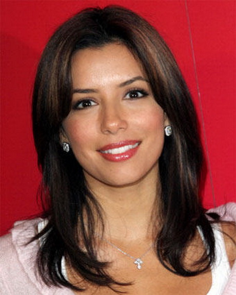 eva-longoria-hairstyles-56-11 Eva longoria hairstyles