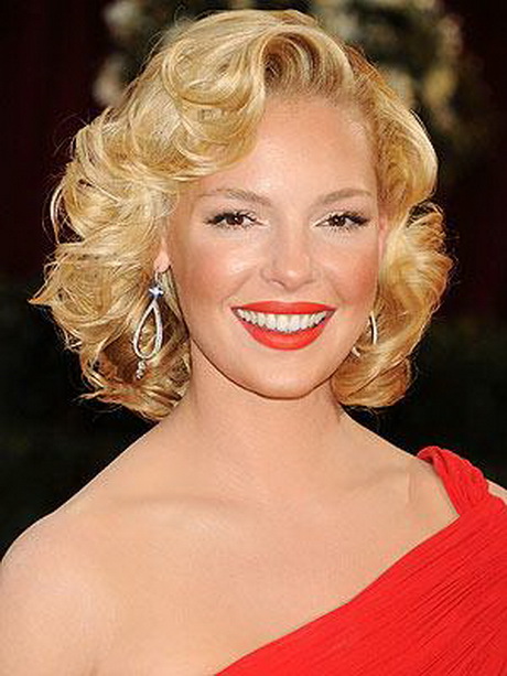 evening-hairstyles-for-short-hair-17-18 Evening hairstyles for short hair