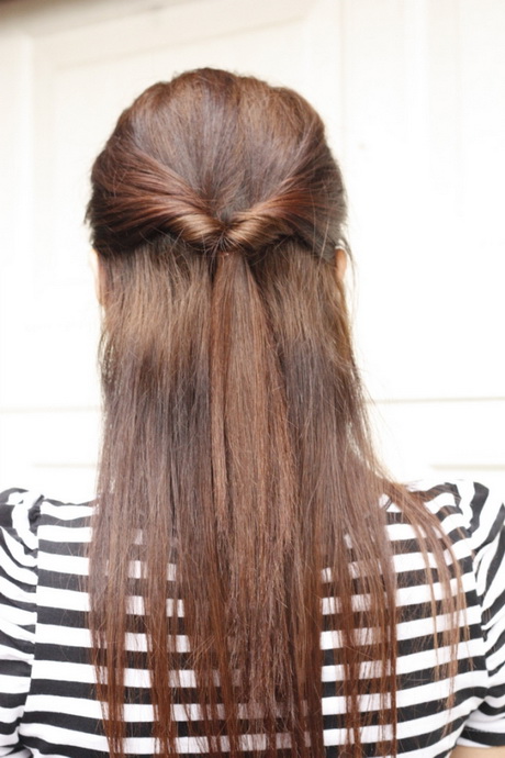 everyday-hairstyles-26-5 Everyday hairstyles
