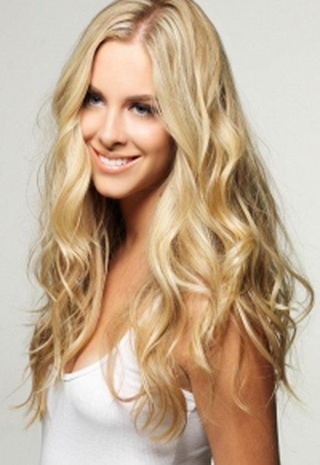 everyday-hairstyles-26-6 Everyday hairstyles