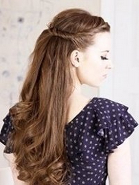 everyday-hairstyles-26-9 Everyday hairstyles