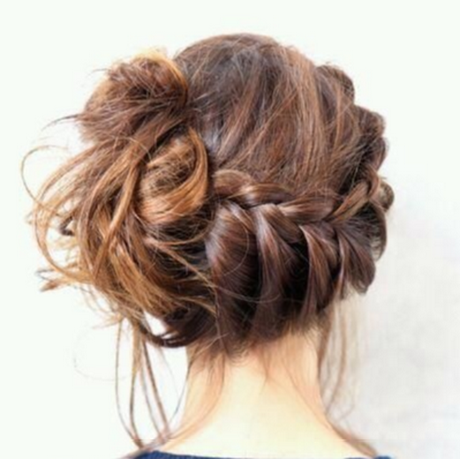 everyday-hairstyles-26 Everyday hairstyles