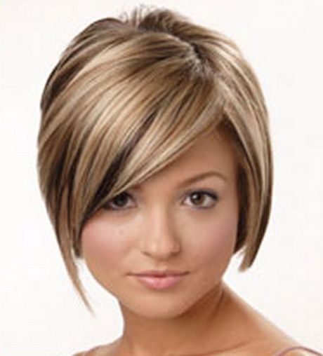 Everyday Short Hairstyles For Women   Everyday Short Hairstyles For Women