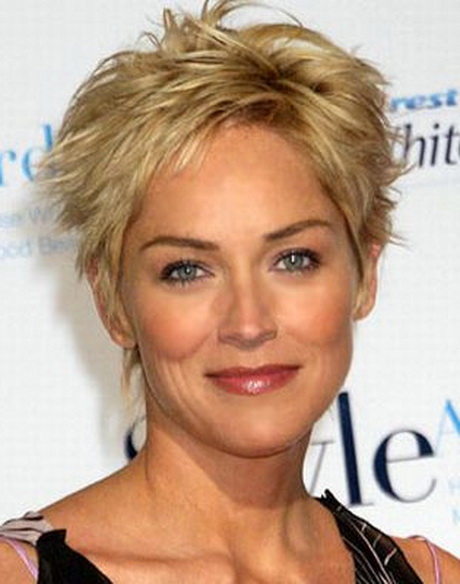 examples-of-short-haircuts-for-women-55-2 Examples of short haircuts for women