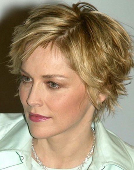 examples-of-short-haircuts-for-women-55-3 Examples of short haircuts for women