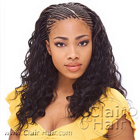 extension-braids-hairstyles-04-15 Extension braids hairstyles