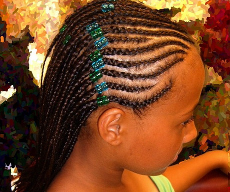extension-braids-hairstyles-04-18 Extension braids hairstyles