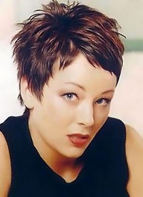 extra-short-haircuts-for-women-94-14 Extra short haircuts for women
