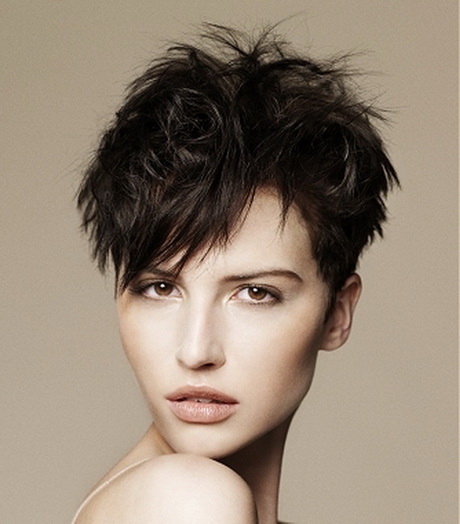 extra-short-hairstyles-for-women-74-12 Extra short hairstyles for women