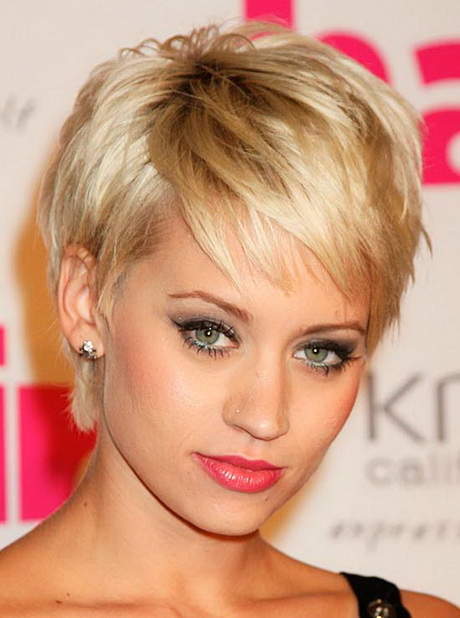 extra-short-hairstyles-for-women-74-14 Extra short hairstyles for women