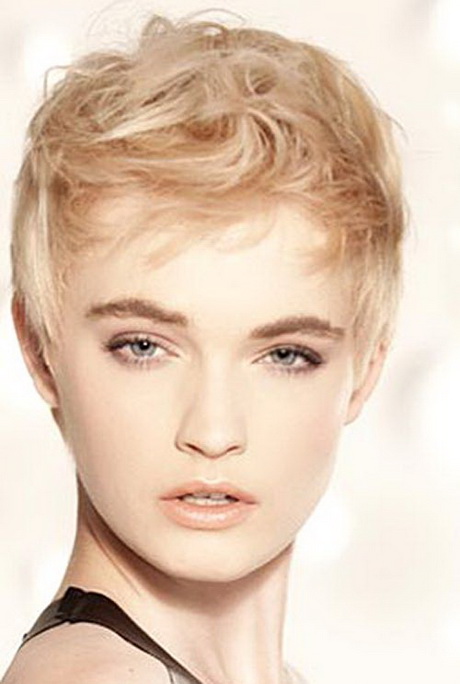 extra-short-hairstyles-for-women-74-20 Extra short hairstyles for women