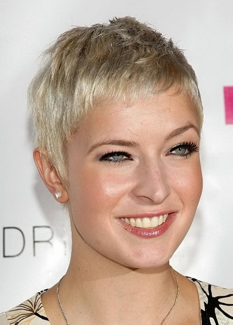 extra-short-hairstyles-for-women-74-4 Extra short hairstyles for women