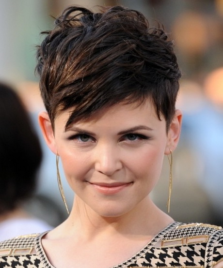 extra-short-hairstyles-for-women-74-7 Extra short hairstyles for women