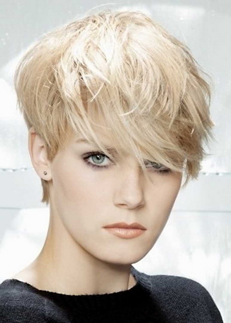 extreme-short-haircuts-for-women-71-11 Extreme short haircuts for women