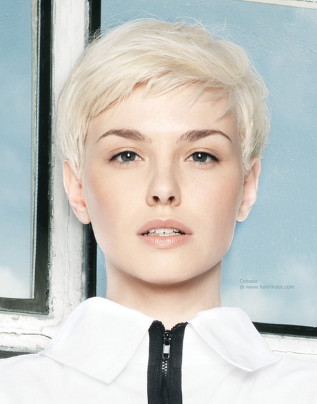 extreme-short-haircuts-for-women-71-12 Extreme short haircuts for women