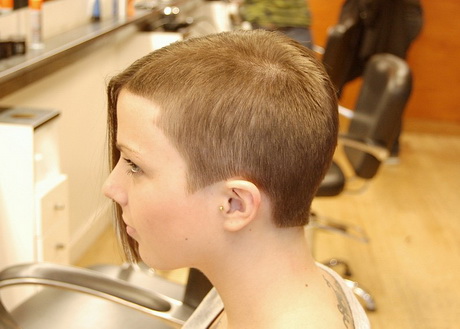 more extreme short haircuts haircuts for women new haircuts for women ... more extreme short haircuts haircuts for women new haircuts for women ...