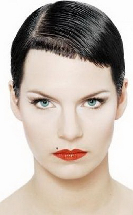 extreme-short-haircuts-for-women-71-6 Extreme short haircuts for women